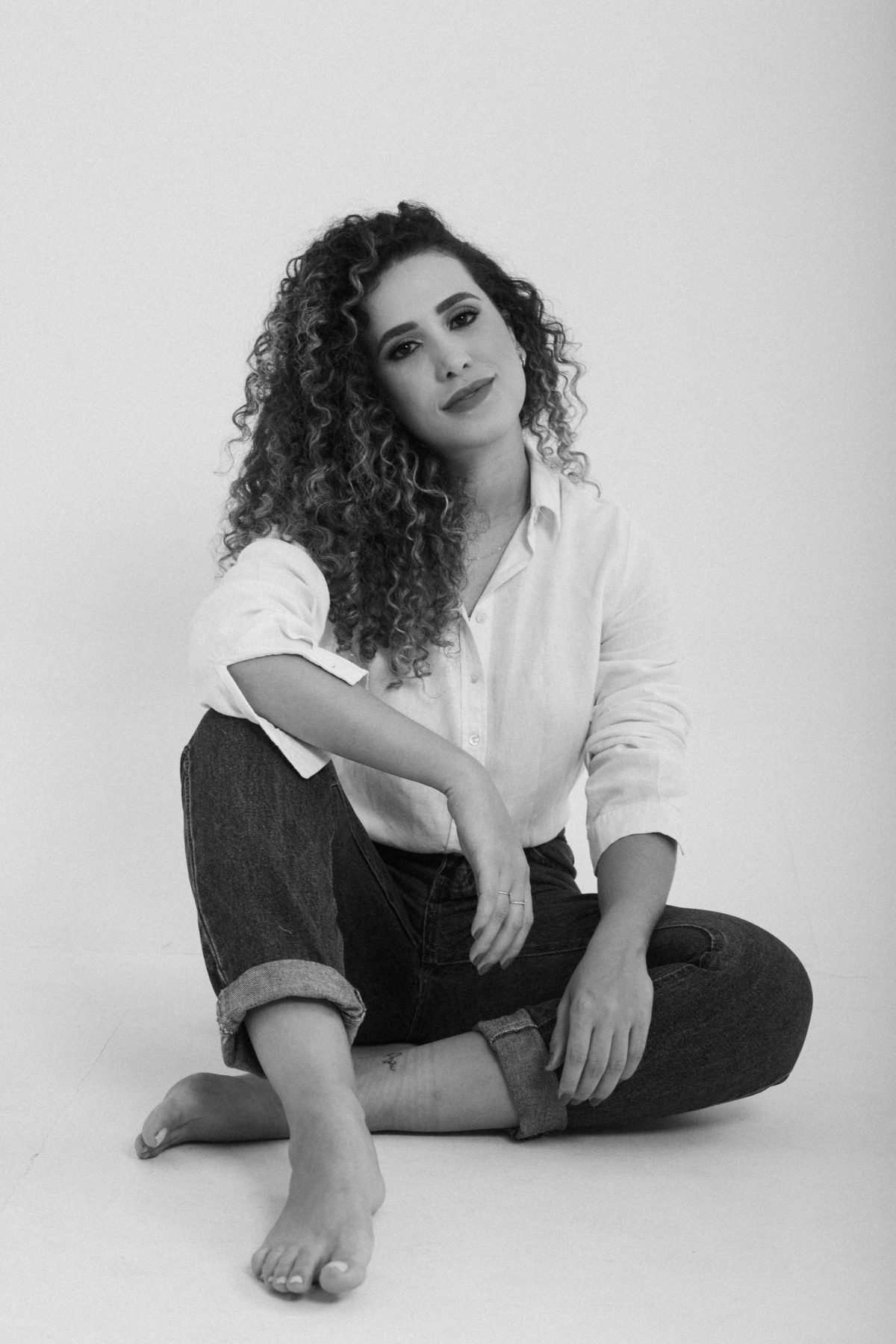 #EnsaioCorporativo #FotografiaProfissional #MarcaPessoal #EmpoderamentoFeminino #AnaCarmoFilmes #BeloHorizonte