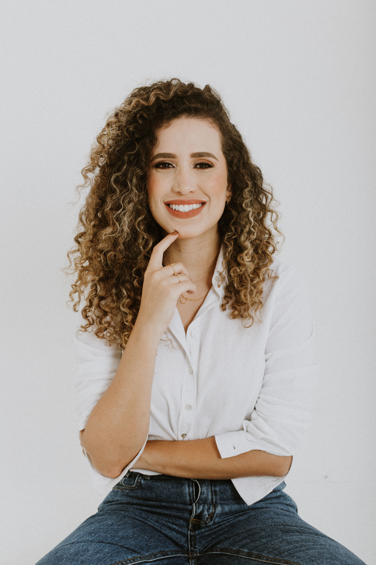 #EnsaioCorporativo #FotografiaProfissional #MarcaPessoal #EmpoderamentoFeminino #AnaCarmoFilmes #BeloHorizonte