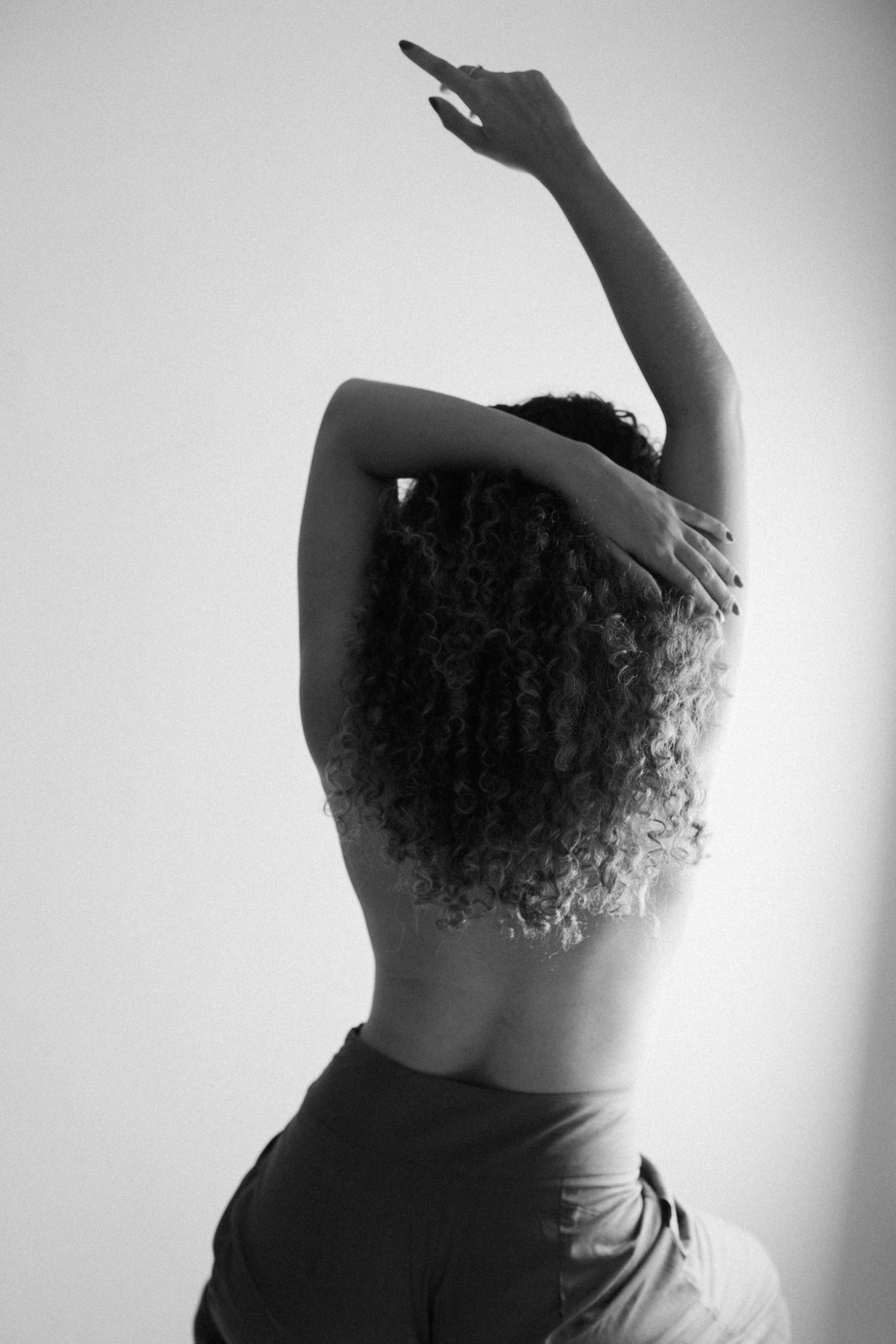 #EnsaioCorporativo #FotografiaProfissional #MarcaPessoal #EmpoderamentoFeminino #AnaCarmoFilmes #BeloHorizonte