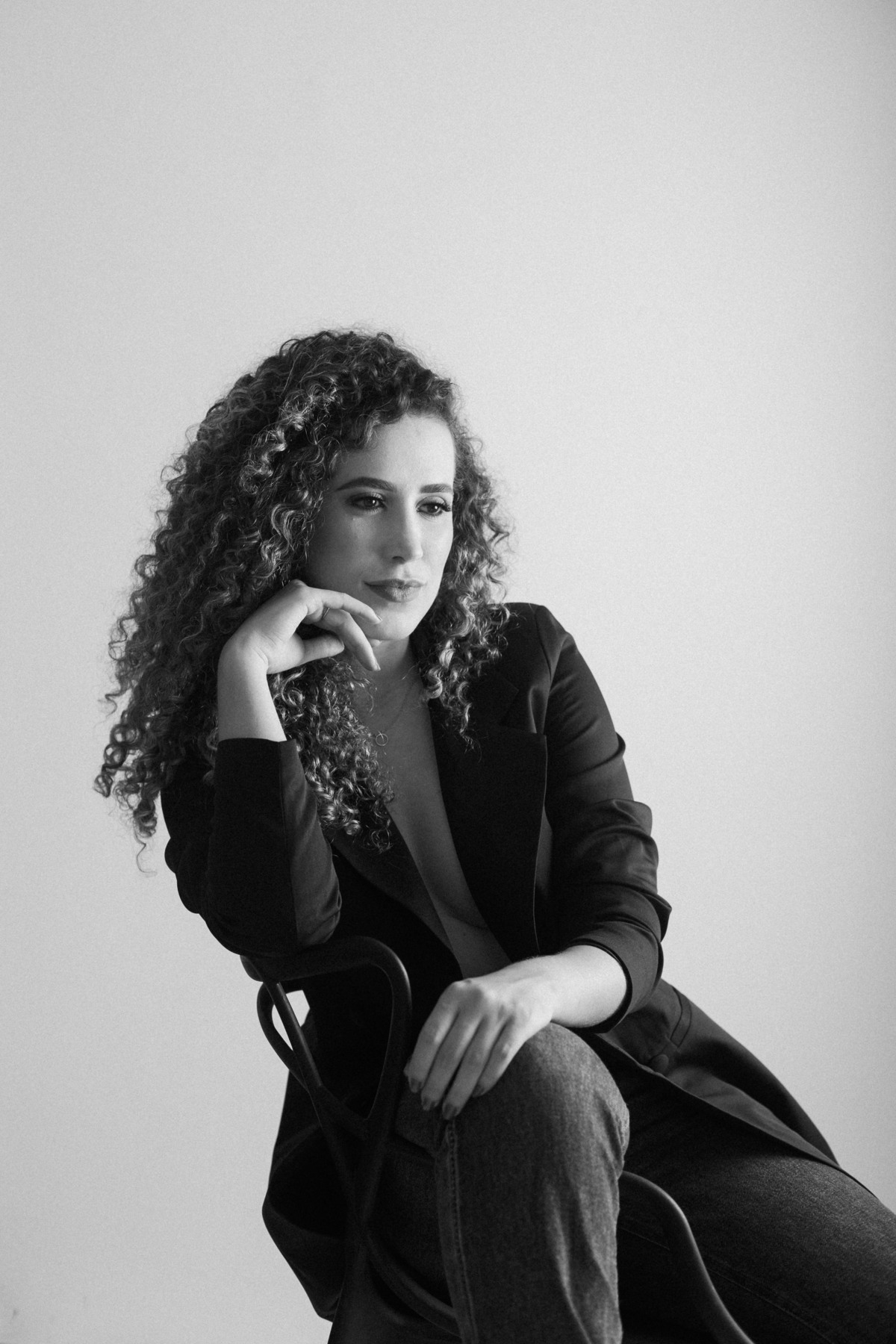 #EnsaioCorporativo #FotografiaProfissional #MarcaPessoal #EmpoderamentoFeminino #AnaCarmoFilmes #BeloHorizonte