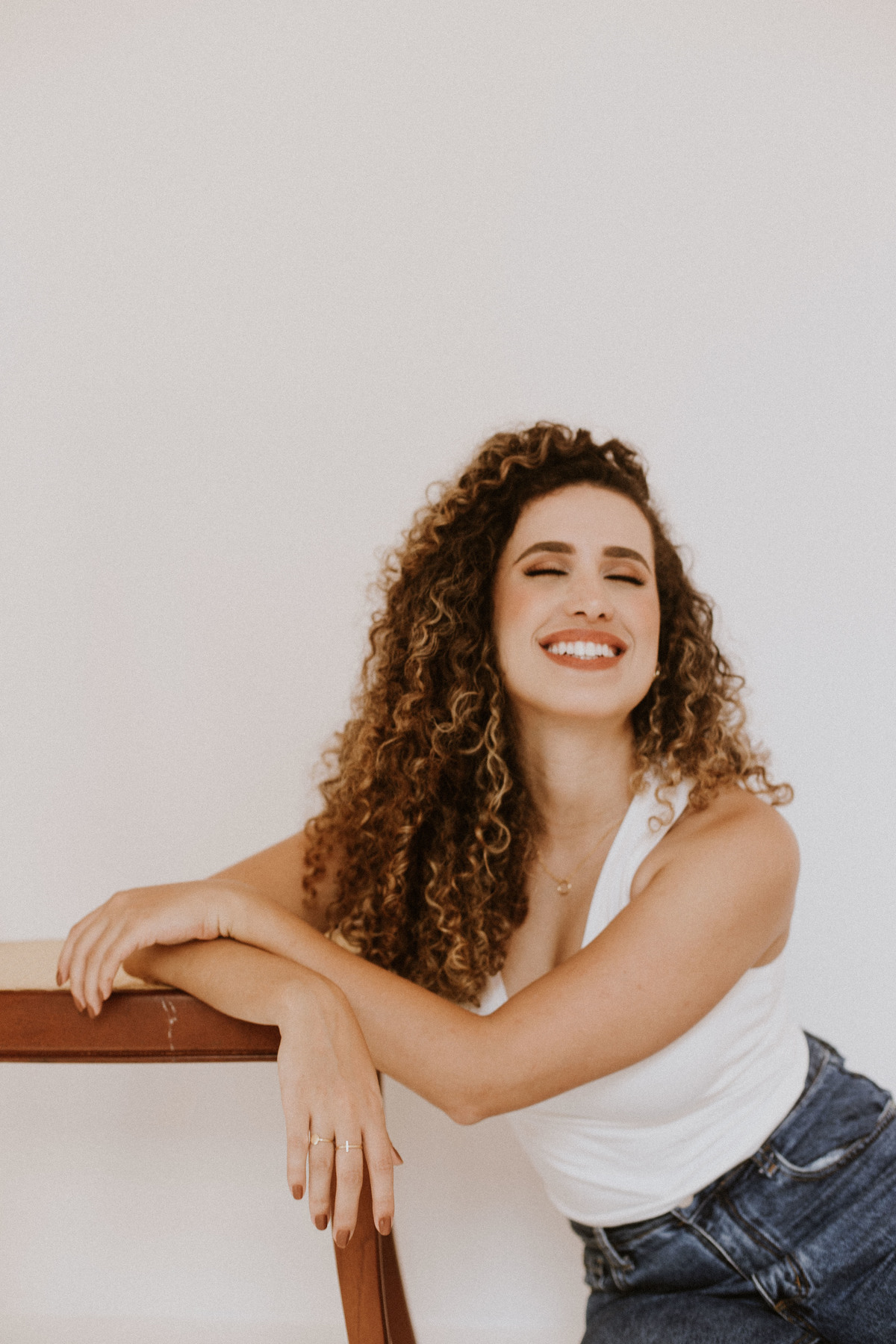 #EnsaioCorporativo #FotografiaProfissional #MarcaPessoal #EmpoderamentoFeminino #AnaCarmoFilmes #BeloHorizonte