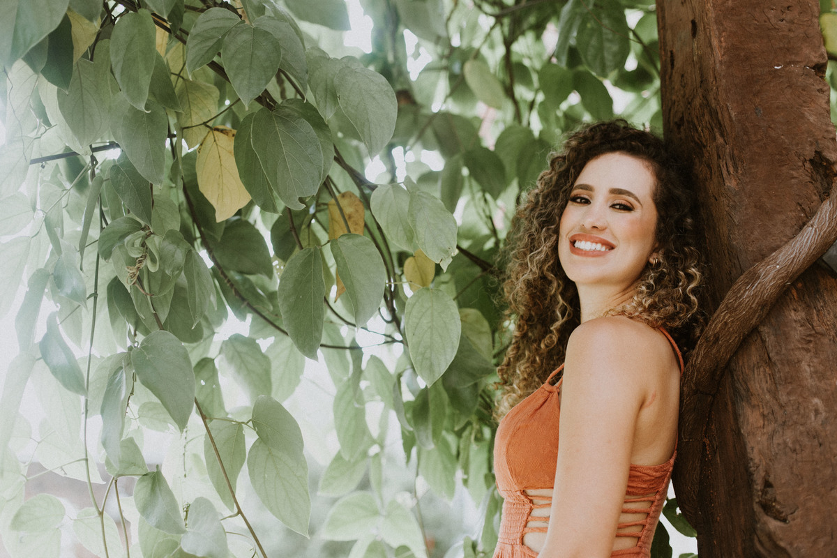 #EnsaioCorporativo #FotografiaProfissional #MarcaPessoal #EmpoderamentoFeminino #AnaCarmoFilmes #BeloHorizonte