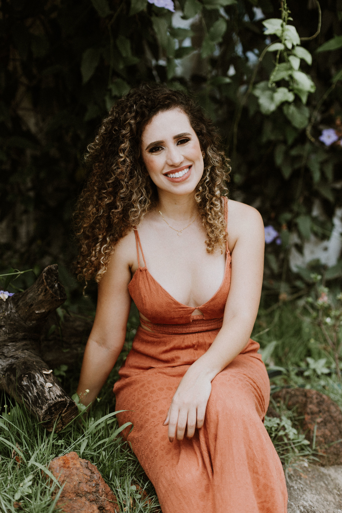 #EnsaioCorporativo #FotografiaProfissional #MarcaPessoal #EmpoderamentoFeminino #AnaCarmoFilmes #BeloHorizonte