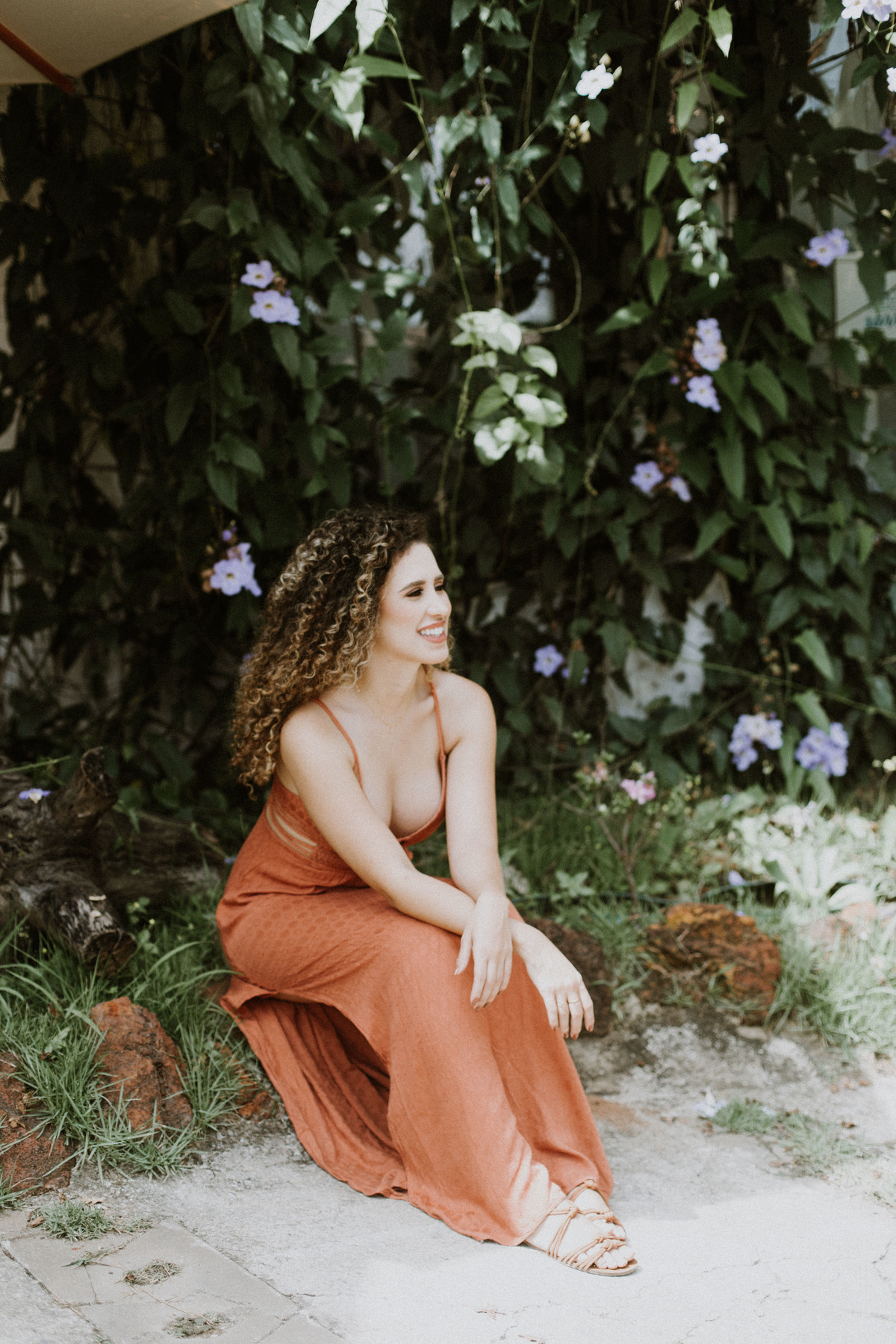 #EnsaioCorporativo #FotografiaProfissional #MarcaPessoal #EmpoderamentoFeminino #AnaCarmoFilmes #BeloHorizonte