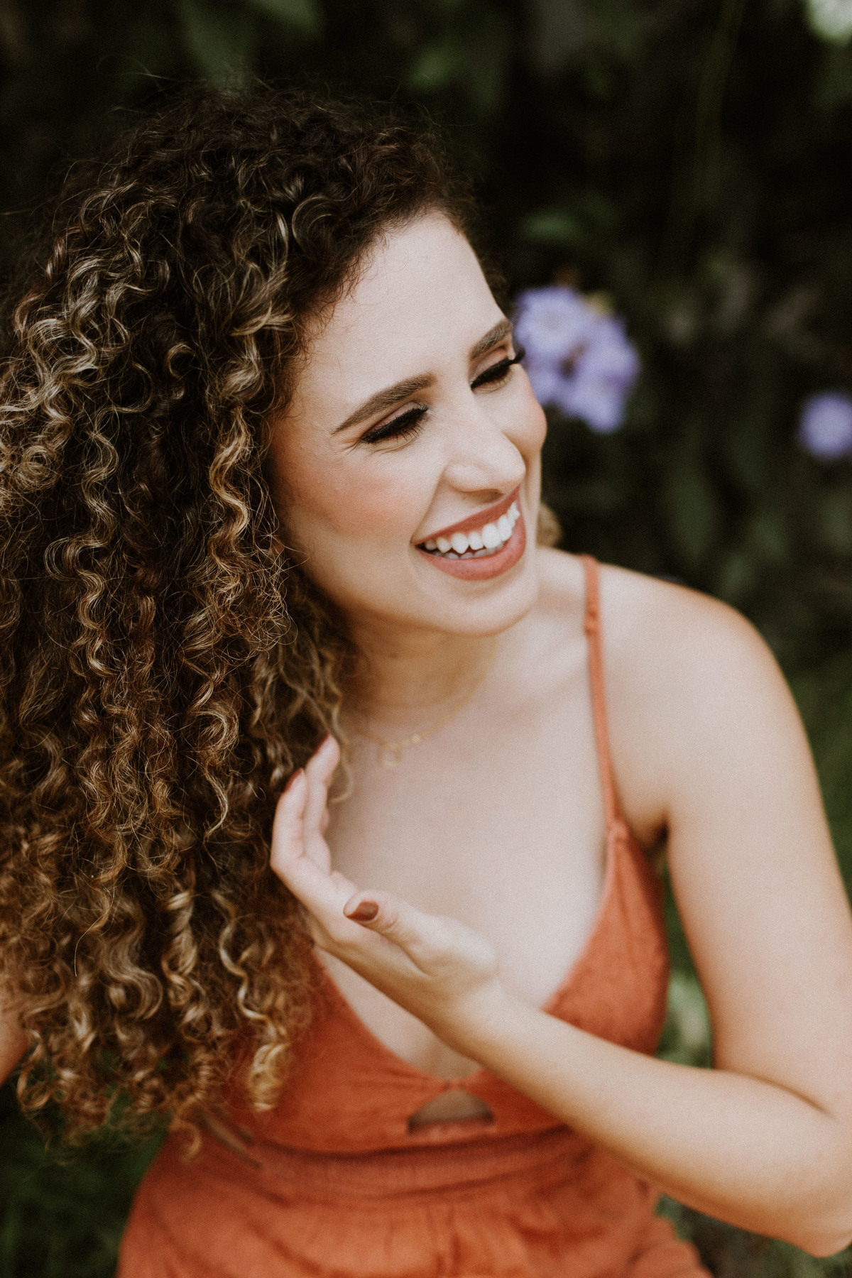 #EnsaioCorporativo #FotografiaProfissional #MarcaPessoal #EmpoderamentoFeminino #AnaCarmoFilmes #BeloHorizonte