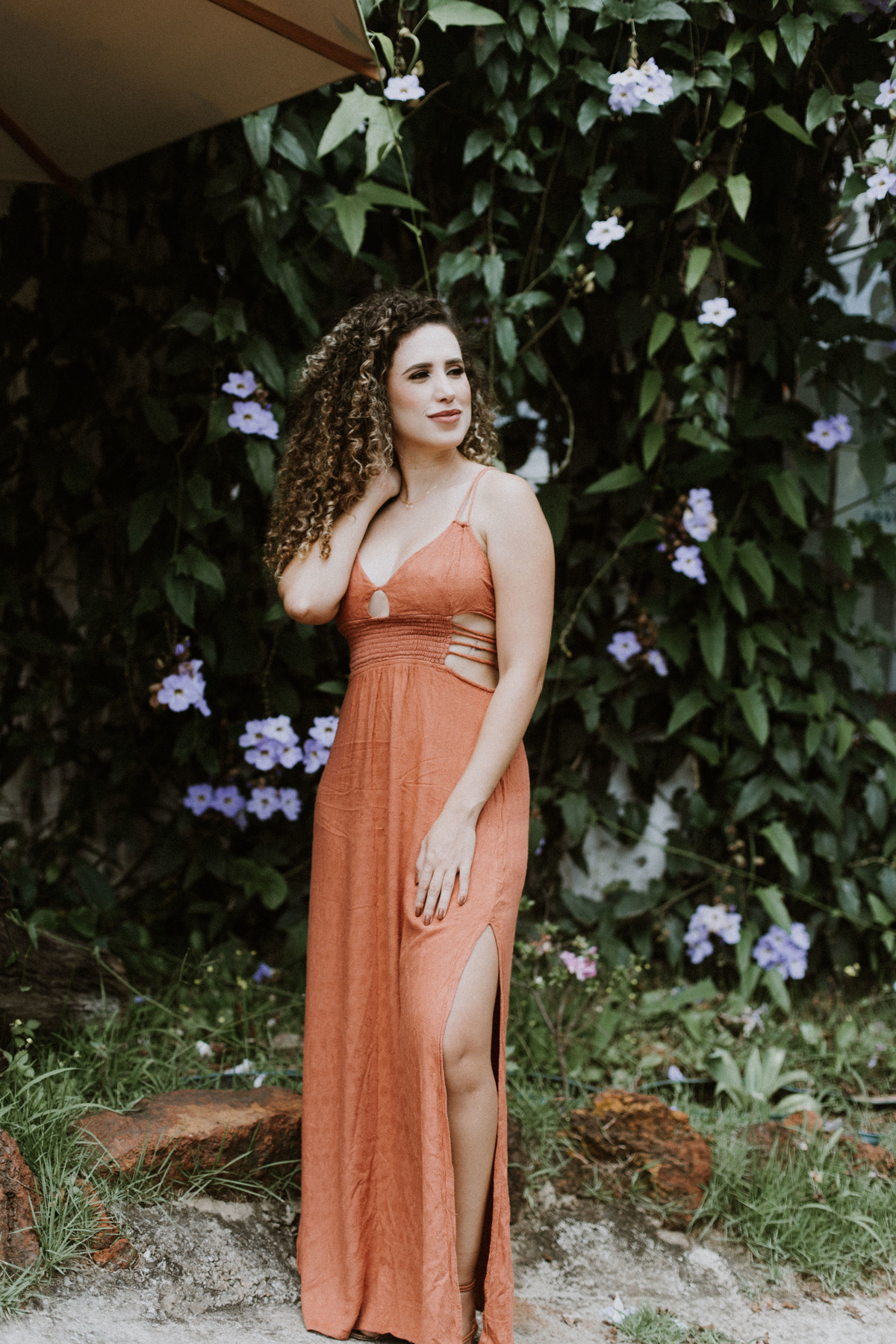 #EnsaioCorporativo #FotografiaProfissional #MarcaPessoal #EmpoderamentoFeminino #AnaCarmoFilmes #BeloHorizonte