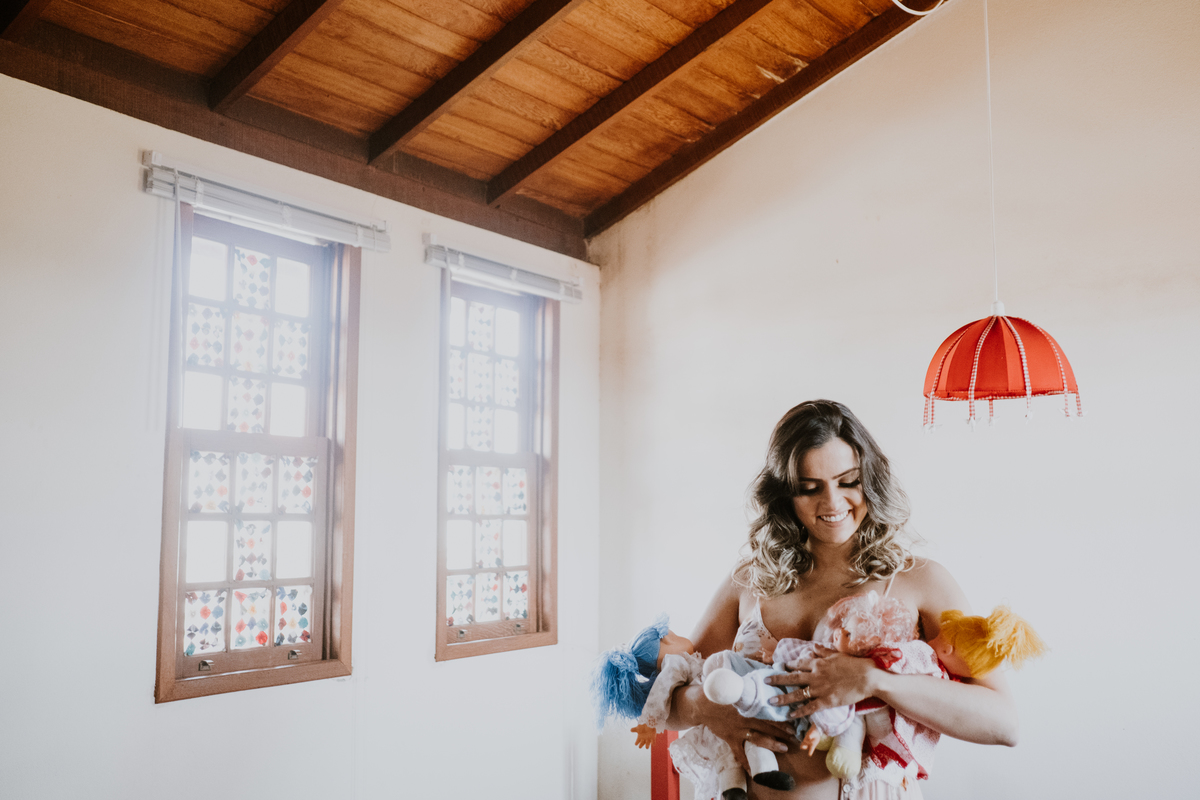 #FotografiadeFamília #EnsaioGestante #EnsaioComPets #Maternidade