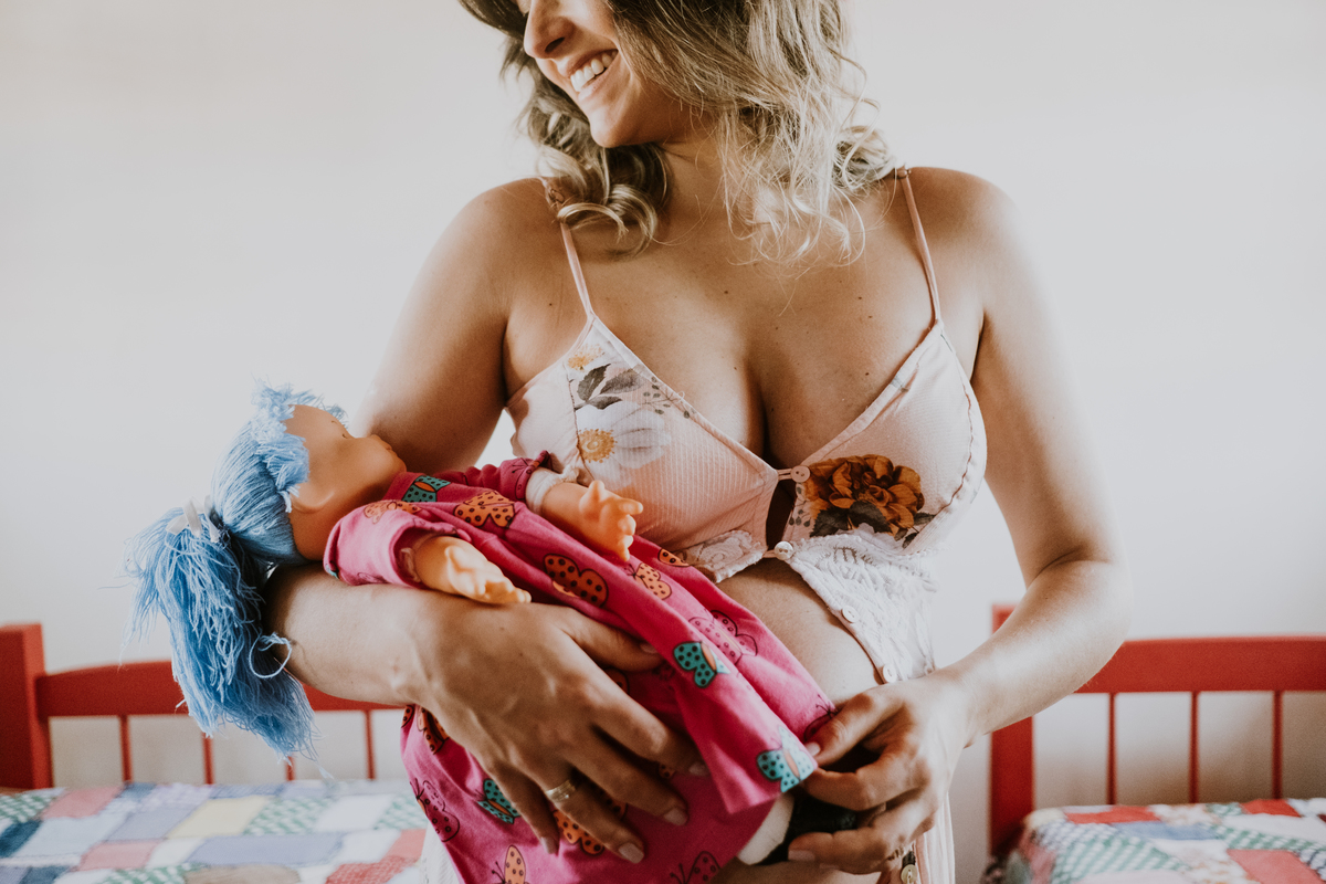 #FotografiadeFamília #EnsaioGestante #EnsaioComPets #Maternidade