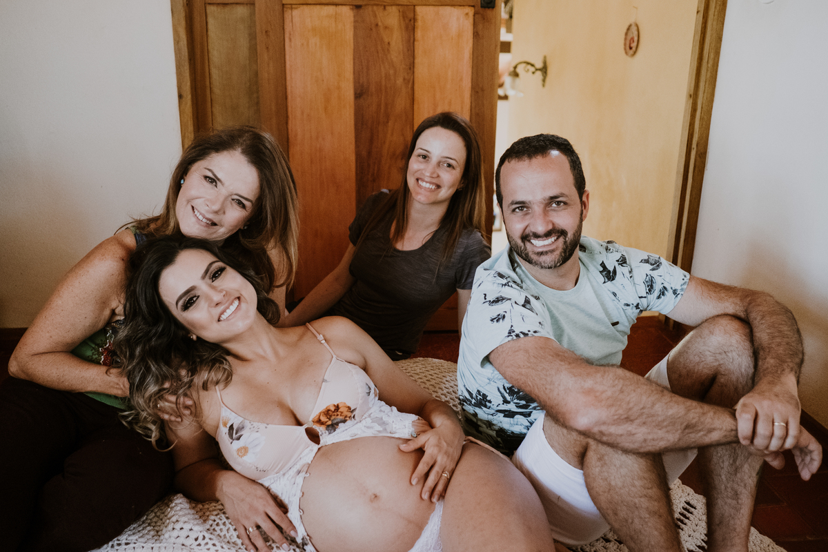 #FotografiadeFamília #EnsaioGestante #EnsaioComPets #Maternidade