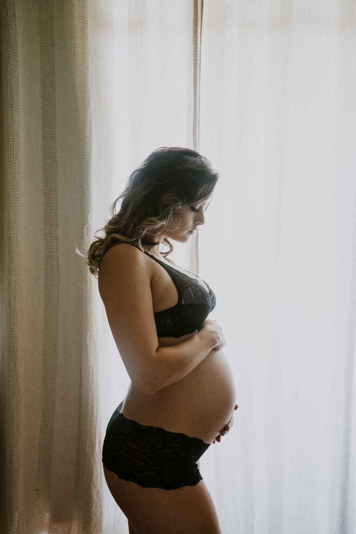 #FotografiadeFamília #EnsaioGestante #EnsaioComPets #Maternidade