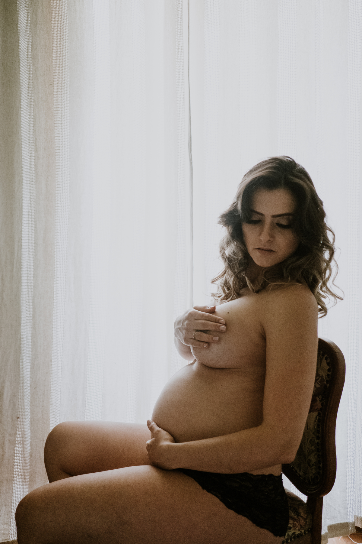 #FotografiadeFamília #EnsaioGestante #EnsaioComPets #Maternidade