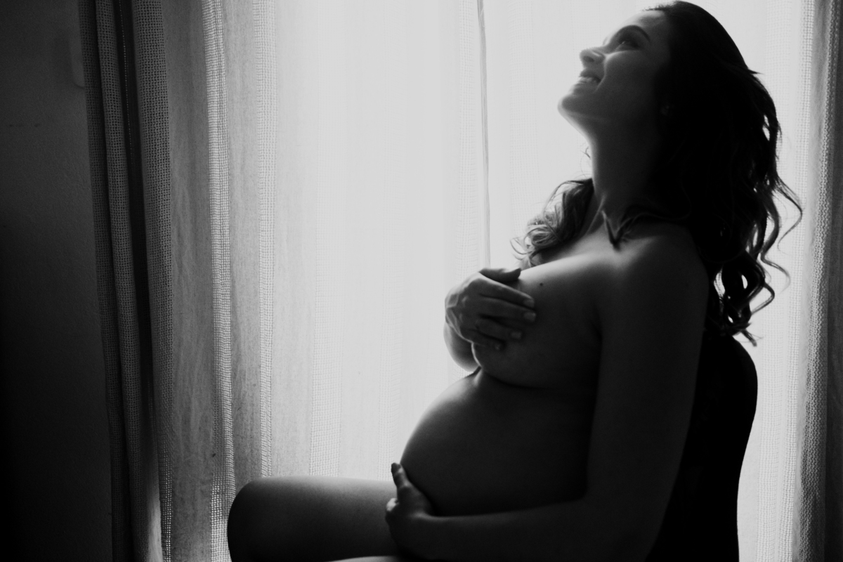 #FotografiadeFamília #EnsaioGestante #EnsaioComPets #Maternidade