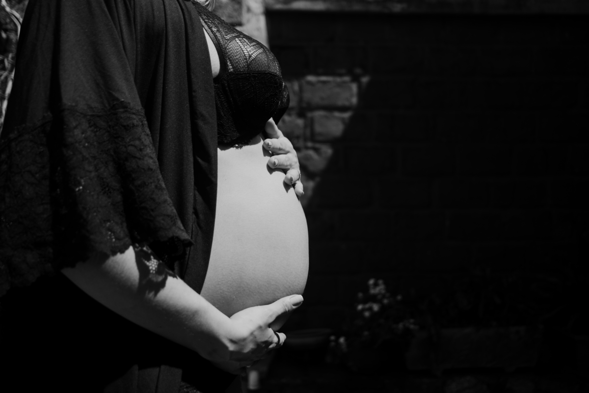 #FotografiadeFamília #EnsaioGestante #EnsaioComPets #Maternidade