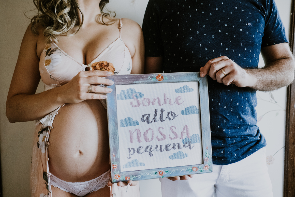 #FotografiadeFamília #EnsaioGestante #EnsaioComPets #Maternidade