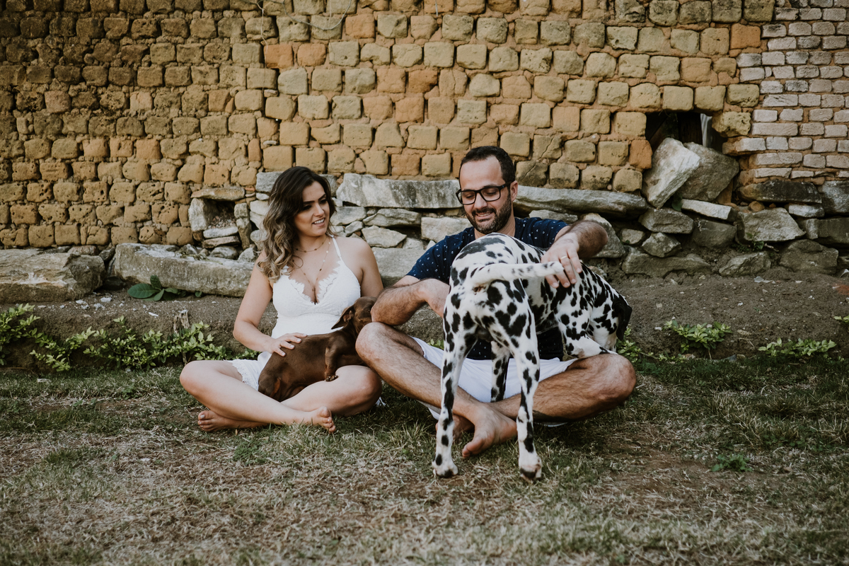 #FotografiadeFamília #EnsaioGestante #EnsaioComPets #Maternidade