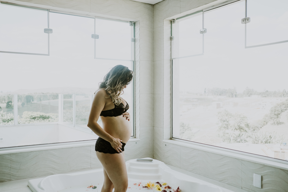 #FotografiadeFamília #EnsaioGestante #EnsaioComPets #Maternidade
