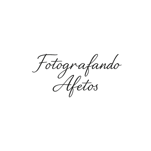 Logotipo de Ana Carmo