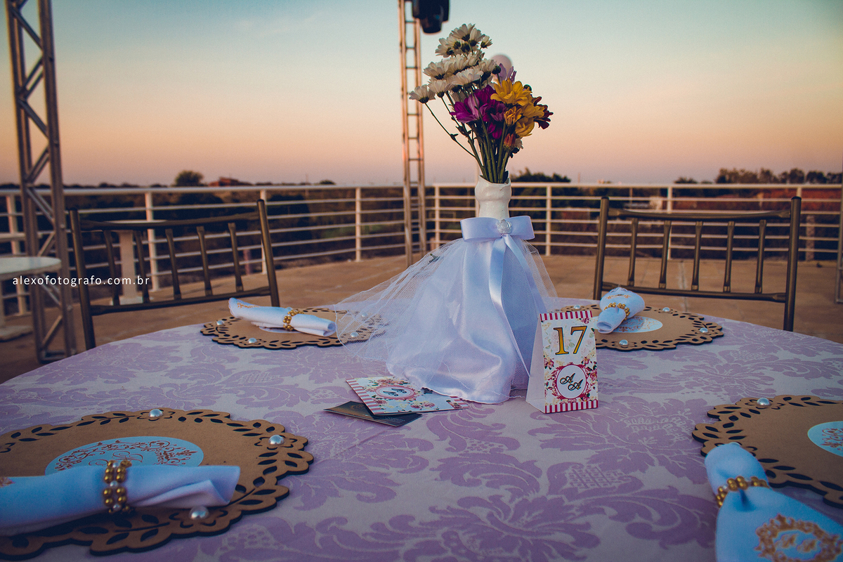 Fotos do casamento de Alê e Alex, na Chácara Bella Vista em Petrolina. Fotos por Alex Oliveira Fotógrafo de casamento em Petrolina e Vale do São Francisco