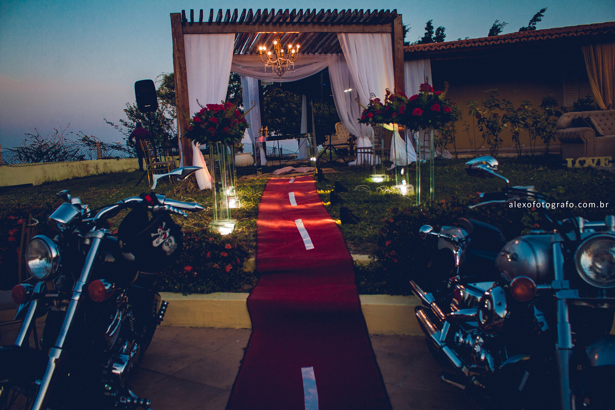 Fotos do casamento de Alê e Alex, na Chácara Bella Vista em Petrolina. Fotos por Alex Oliveira Fotógrafo de casamento em Petrolina e Vale do São Francisco