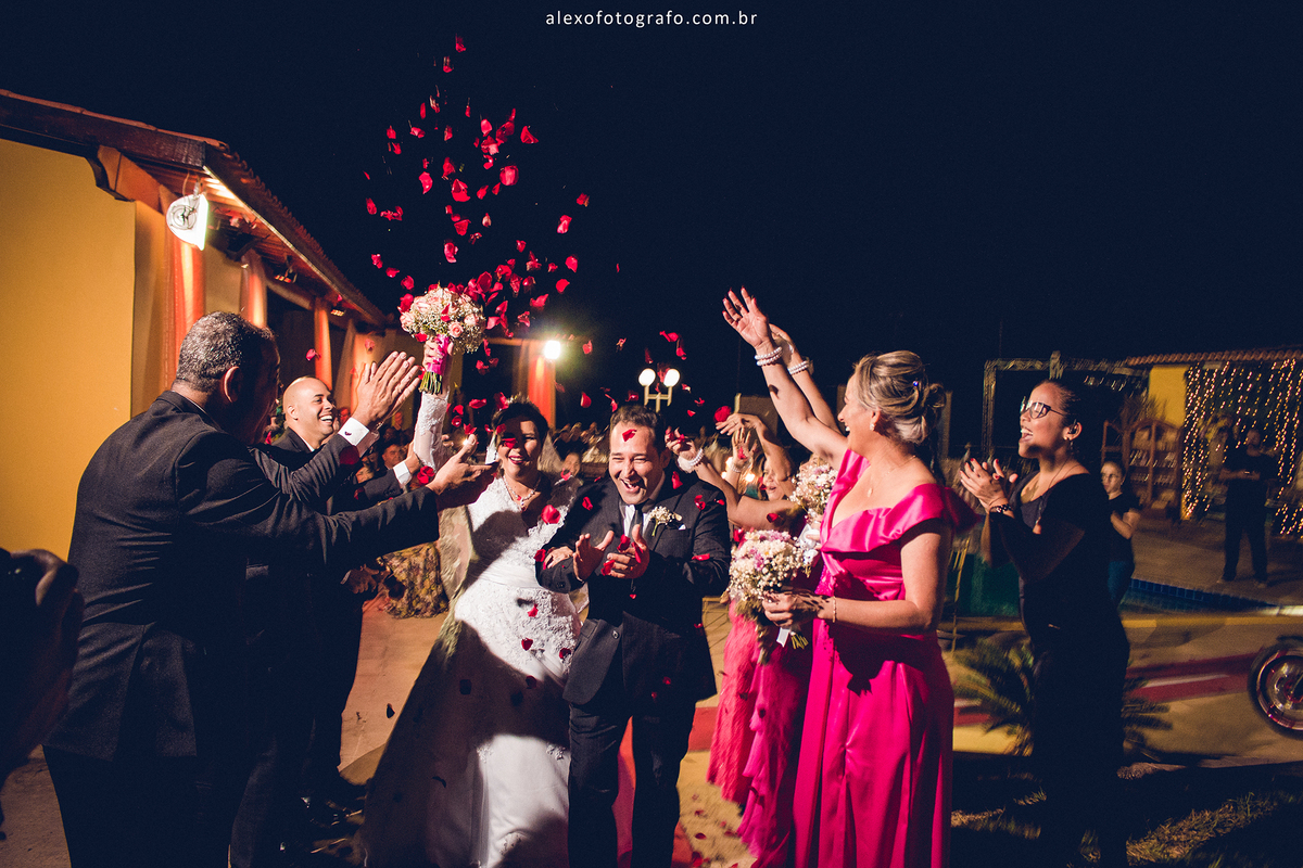 Fotos do casamento de Alê e Alex, na Chácara Bella Vista em Petrolina. Fotos por Alex Oliveira Fotógrafo de casamento em Petrolina e Vale do São Francisco