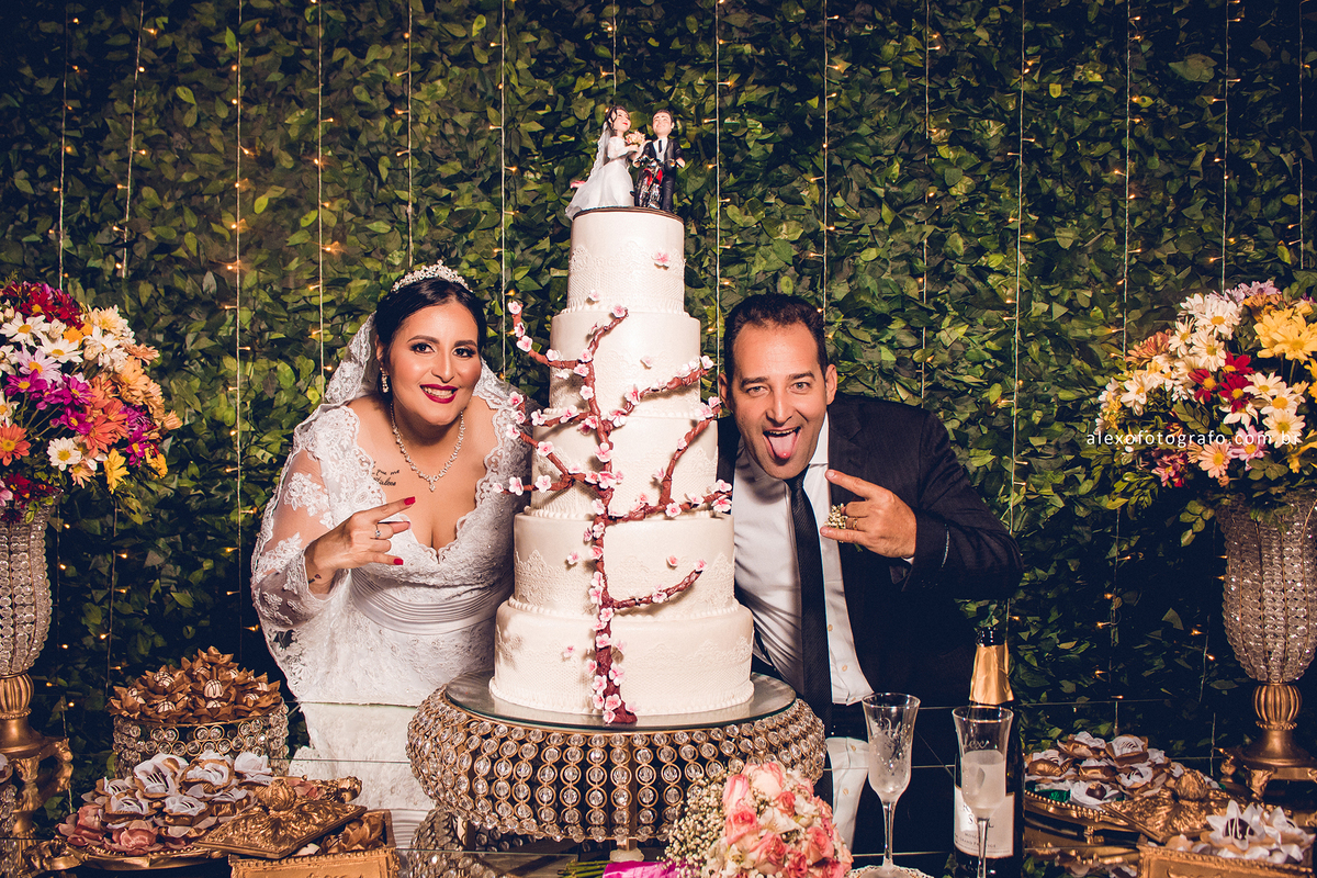 Fotos do casamento de Alê e Alex, na Chácara Bella Vista em Petrolina. Fotos por Alex Oliveira Fotógrafo de casamento em Petrolina e Vale do São Francisco
