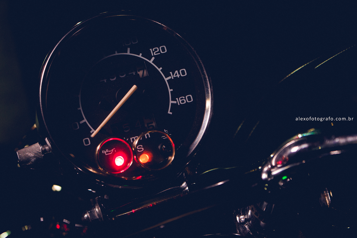 Fotos do casamento de Alê e Alex, na Chácara Bella Vista em Petrolina. Fotos por Alex Oliveira Fotógrafo de casamento em Petrolina e Vale do São Francisco