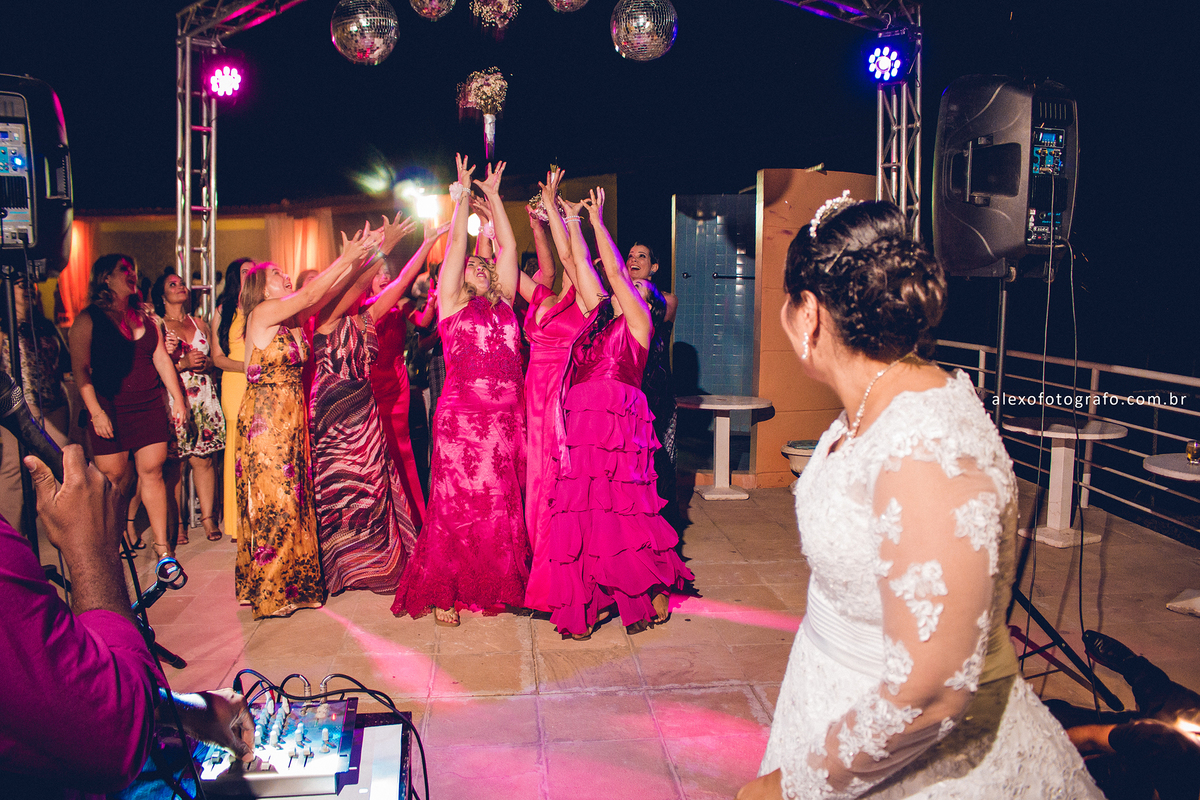 Fotos do casamento de Alê e Alex, na Chácara Bella Vista em Petrolina. Fotos por Alex Oliveira Fotógrafo de casamento em Petrolina e Vale do São Francisco