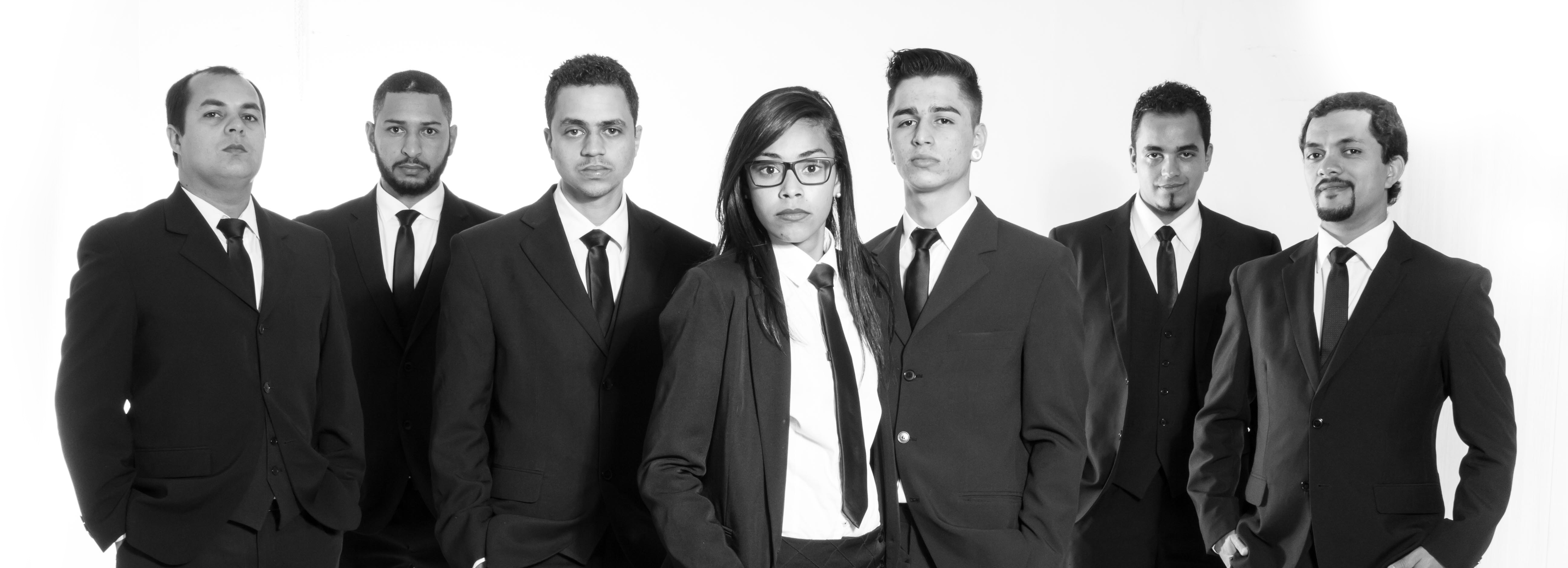 Sobre Studio Inquadro - Fotografia e Filme para Casamentos e Ensaios Pré Casamento - São Paulo-SP
