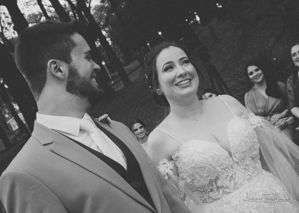 fotografia de casamento no campo, fotografia de casamento externo