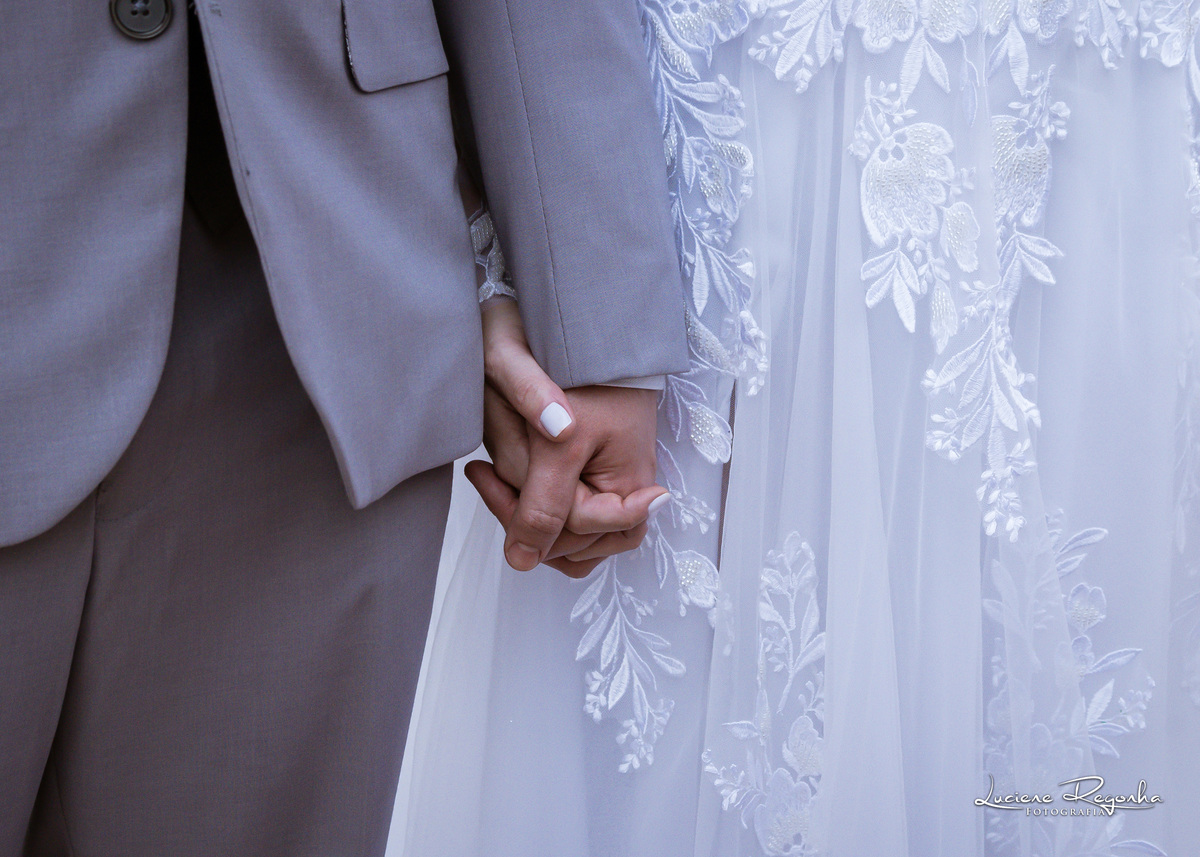 fotografia de casamento no campo, fotografia de casamento externo