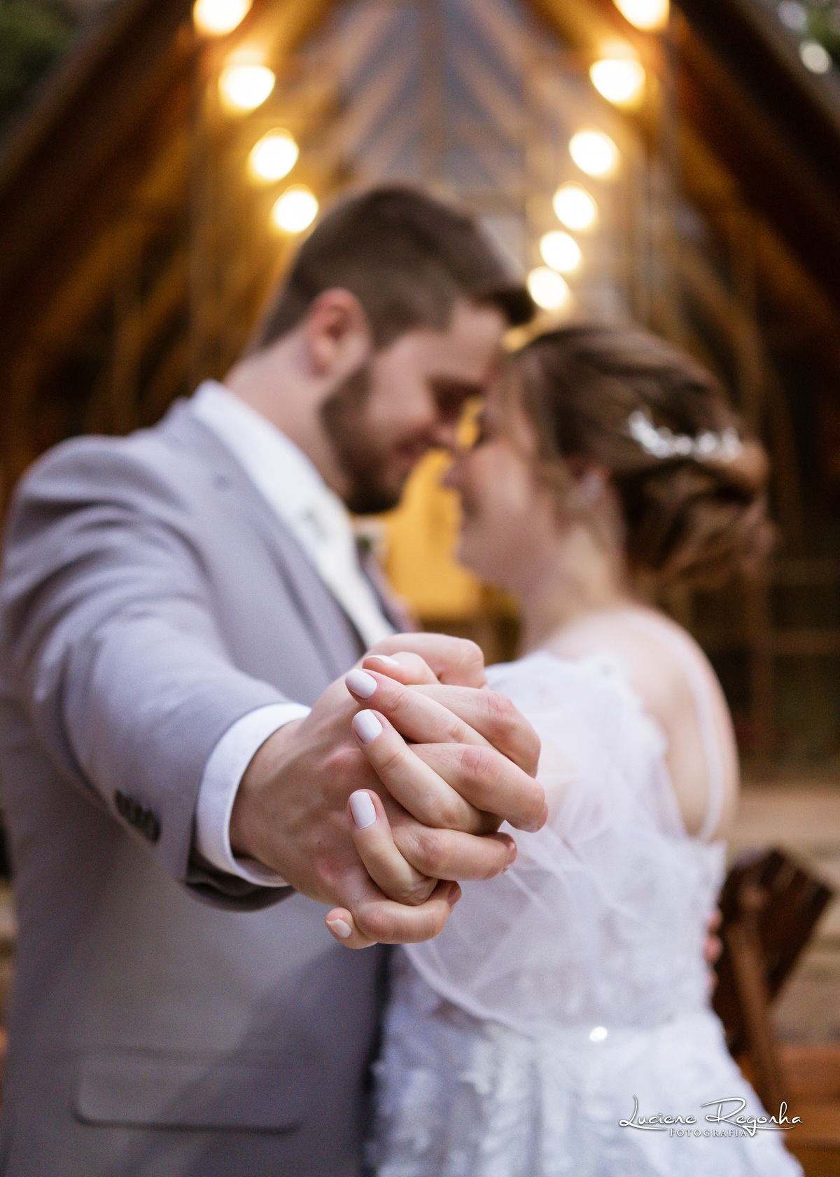 fotografia de casamento no campo, fotografia de casamento externo, fotografia de casamento no Parque São Miguel
