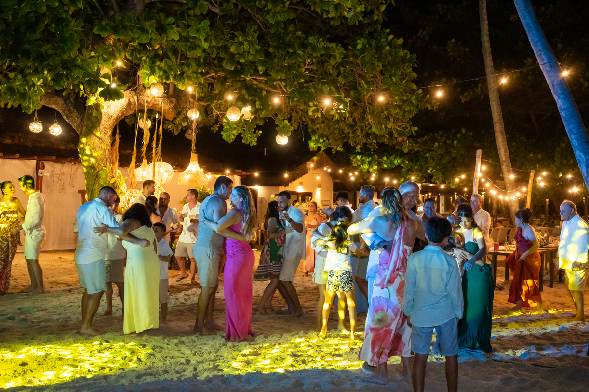 destination wedding na bahia