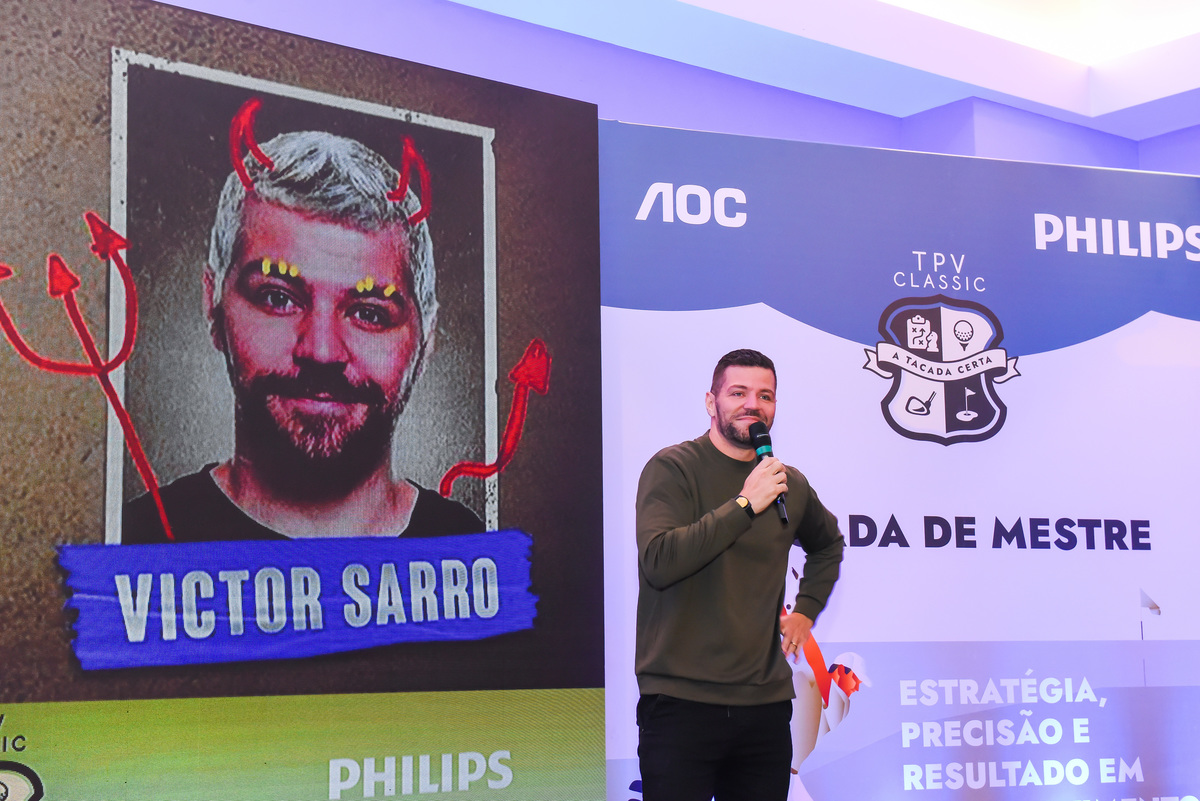 fotografia corporativa