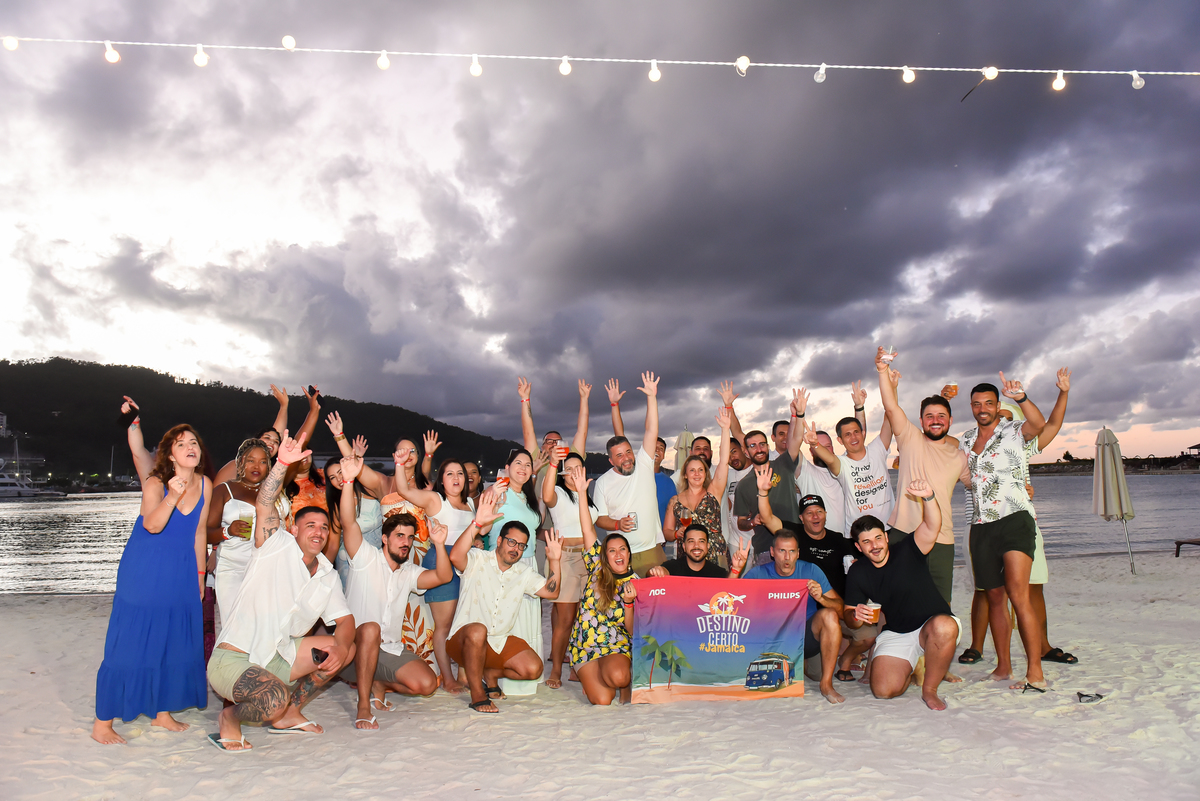 fotógrafa de viagem Luciene Regonha