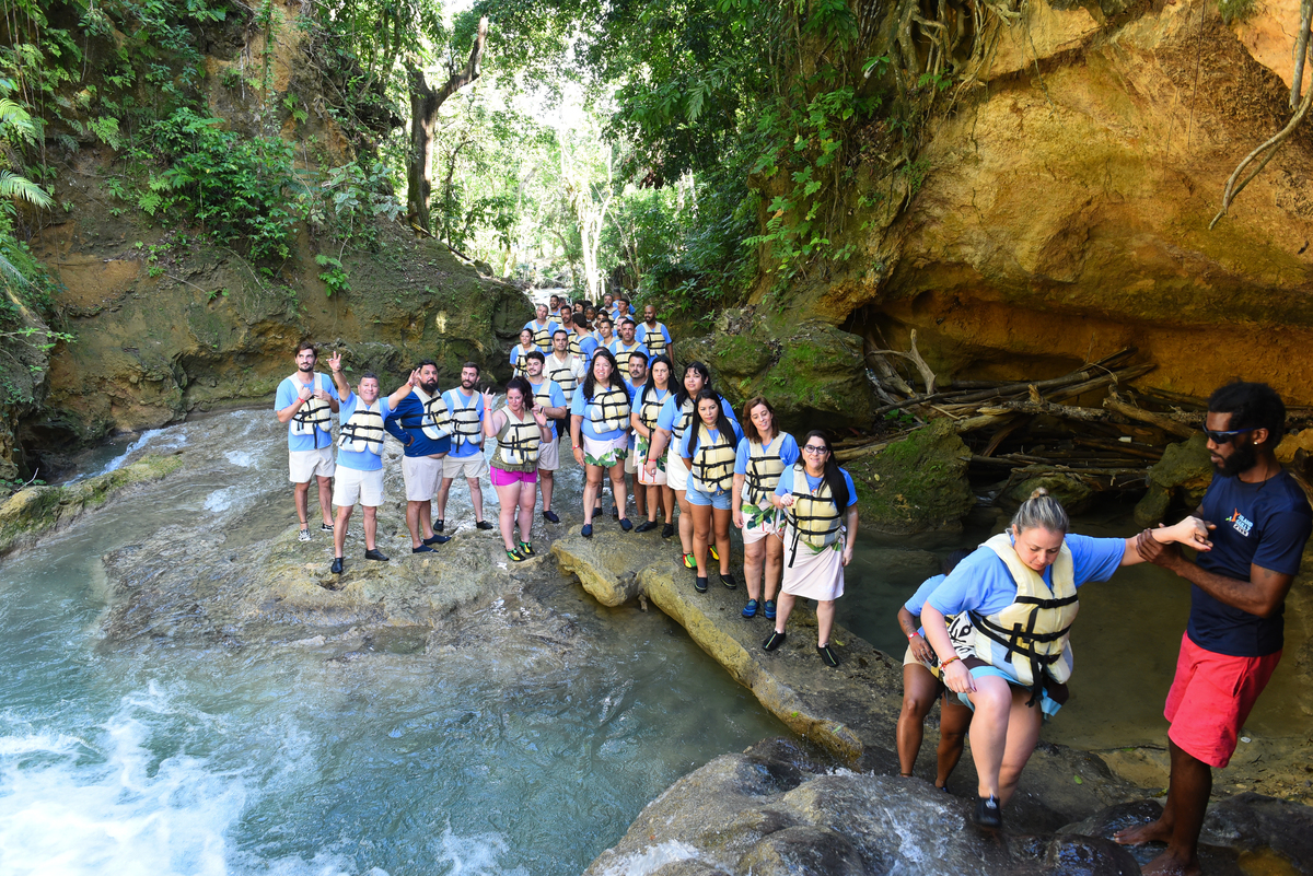 fotógrafa de viagem Luciene Regonha