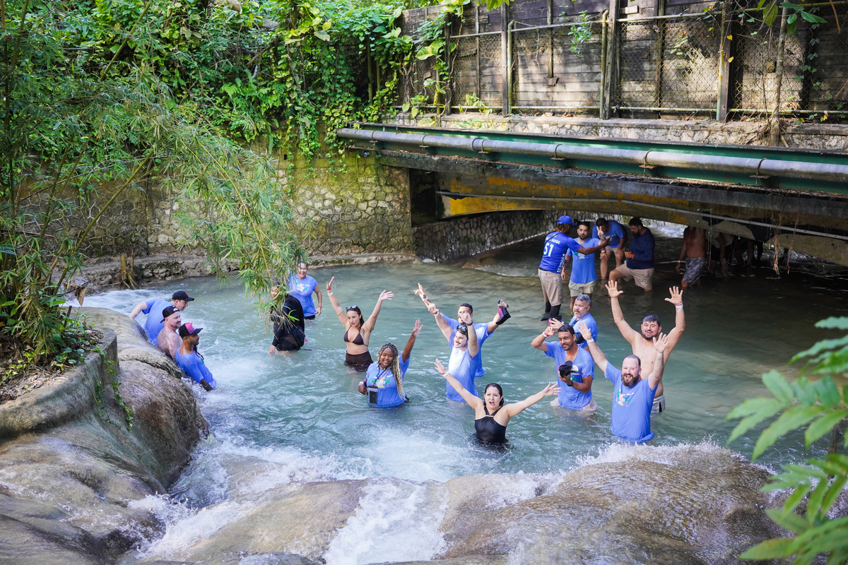 fotógrafa de viagem Luciene Regonha