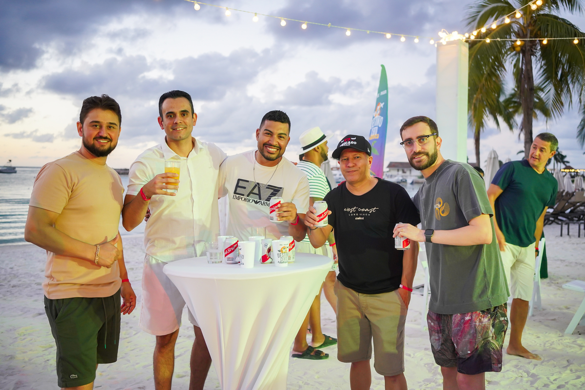 fotógrafa de viagem Luciene Regonha