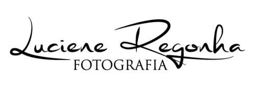 Logotipo de Luciene Regonha