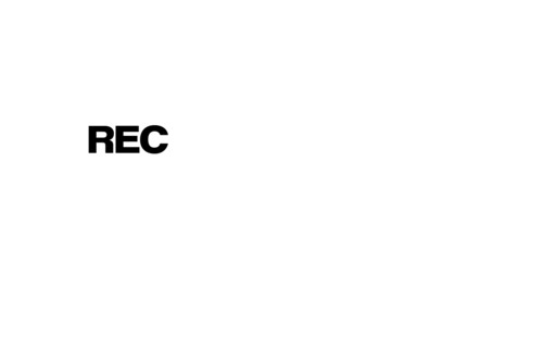 Logotipo de Diego SILVA