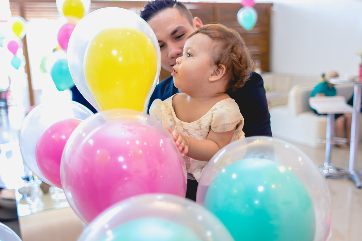 Larissa 1 aninhoLarissa 1 aninho