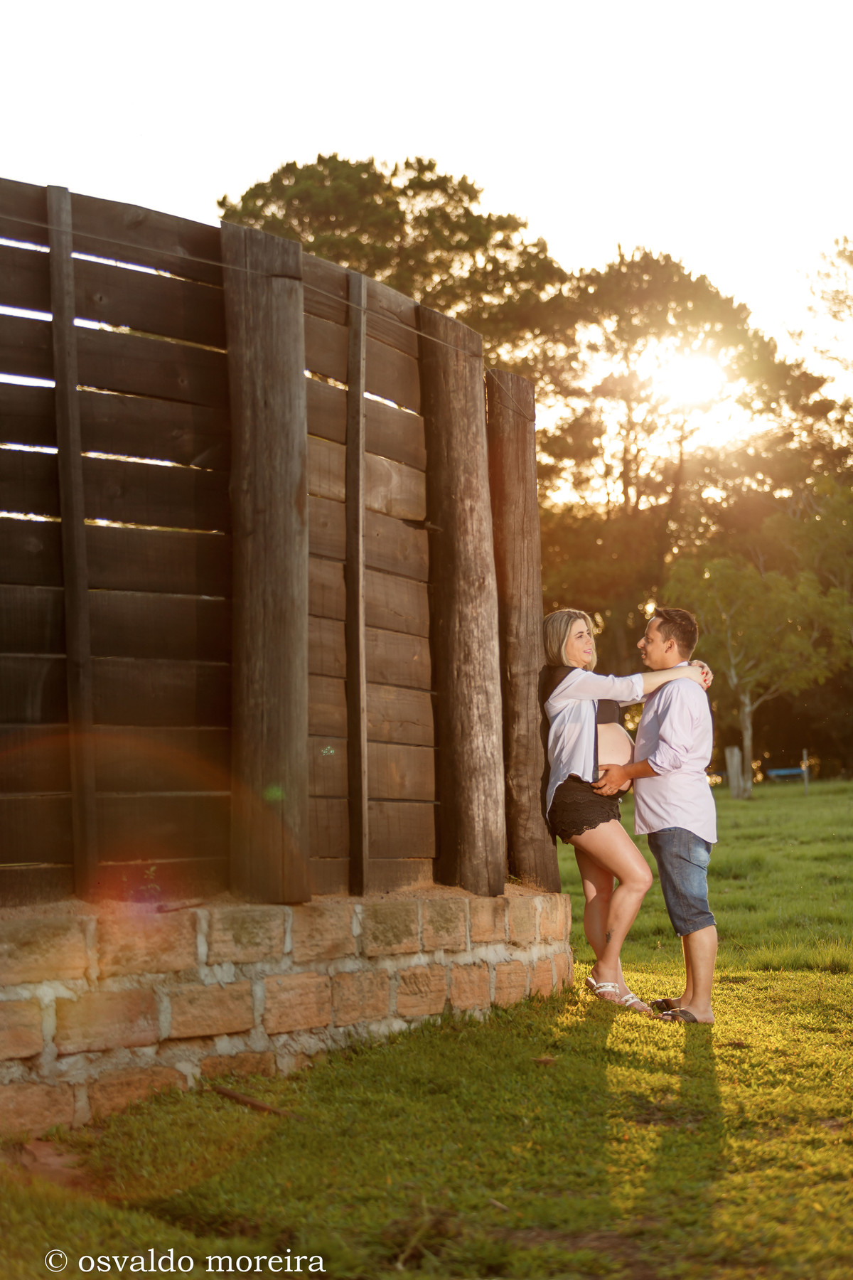 book de gestante-Lucilene