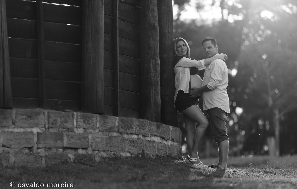 book de gestante-Lucilene