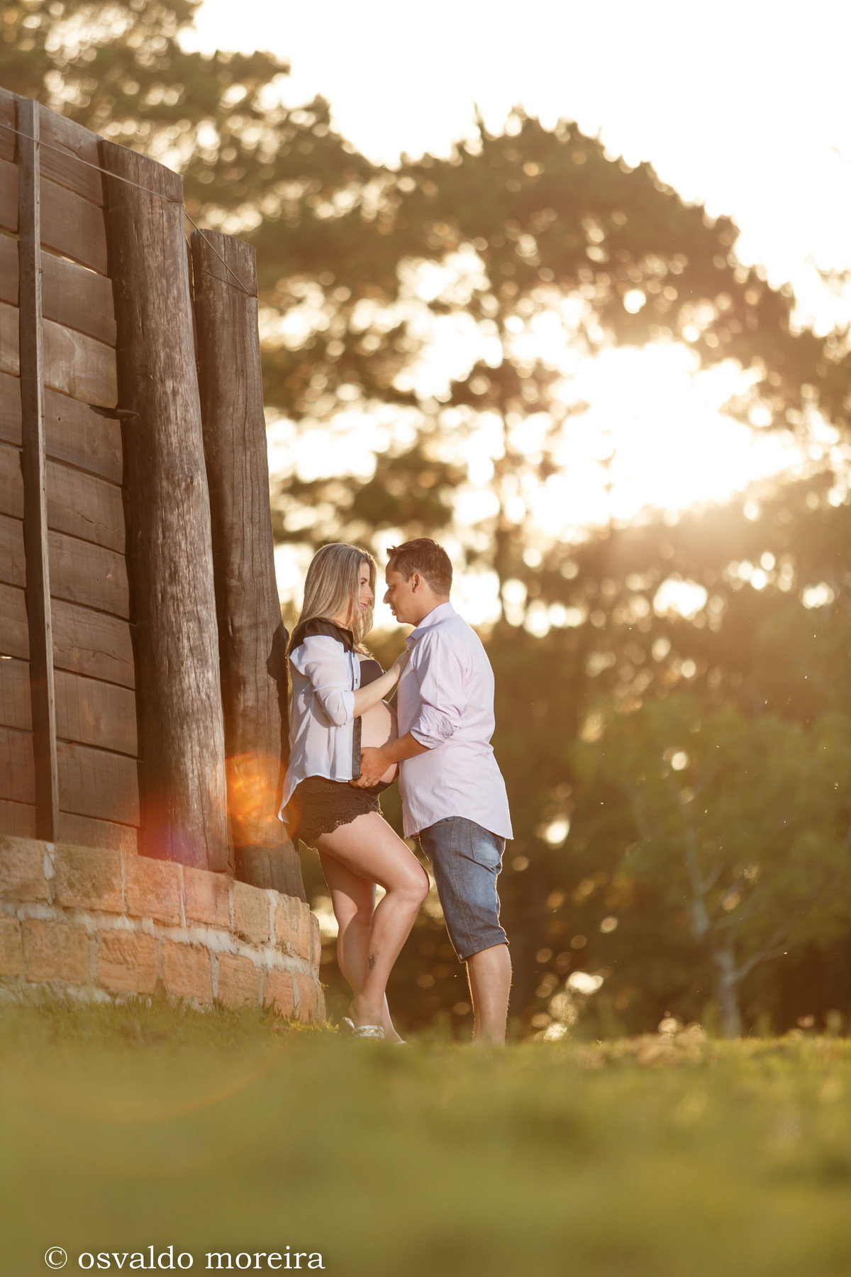 book de gestante-Lucilene