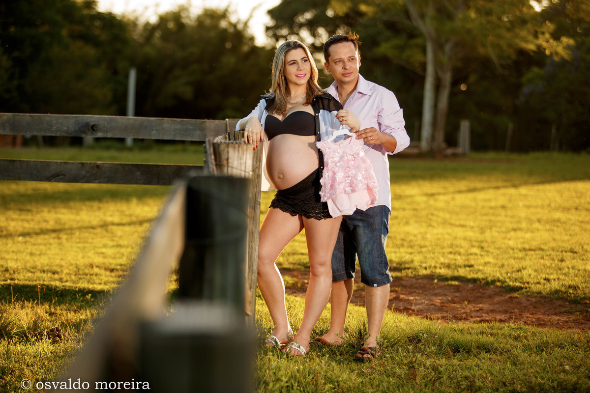 book de gestante-Lucilene