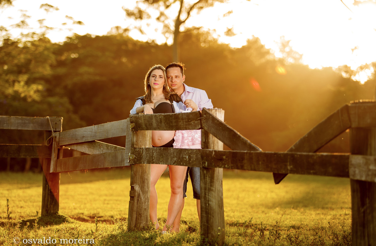 book de gestante-Lucilene