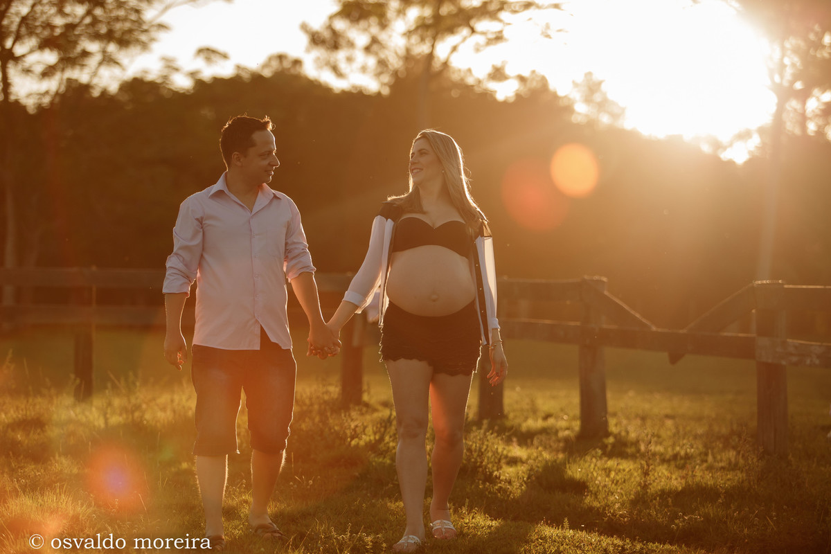 book de gestante-Lucilene