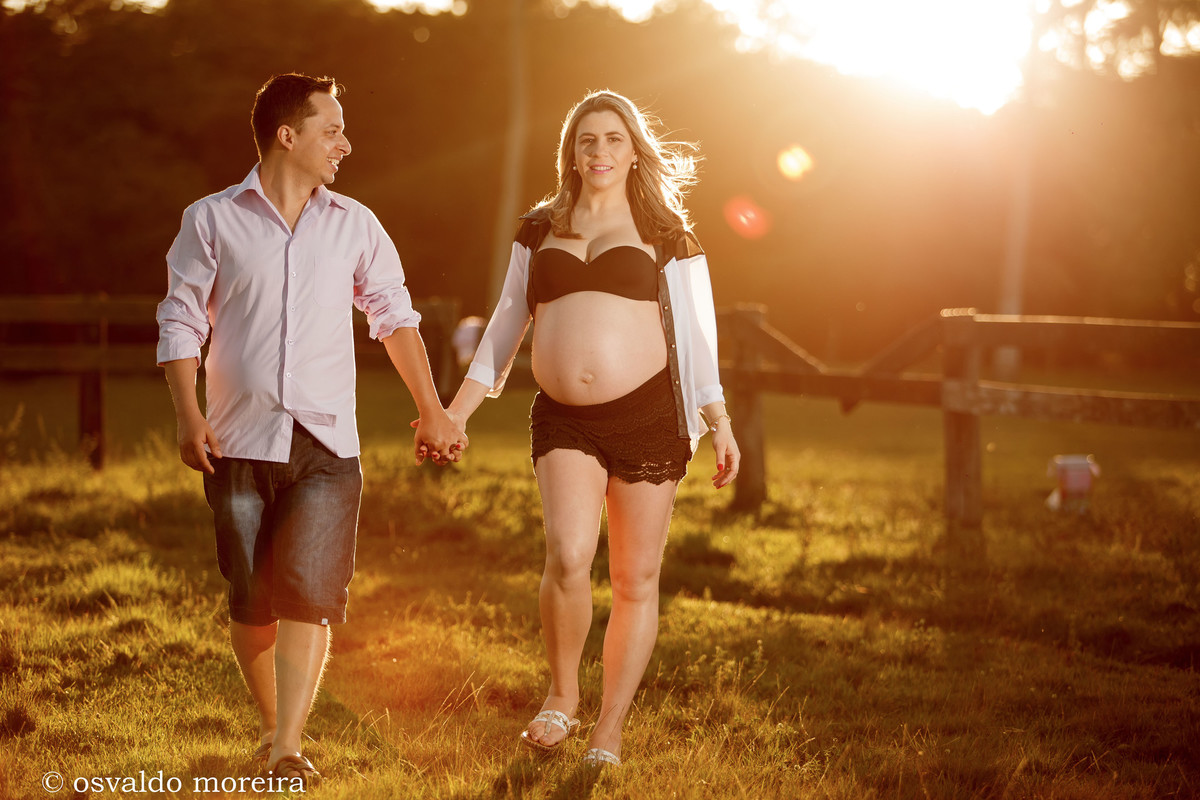 book de gestante-Lucilene