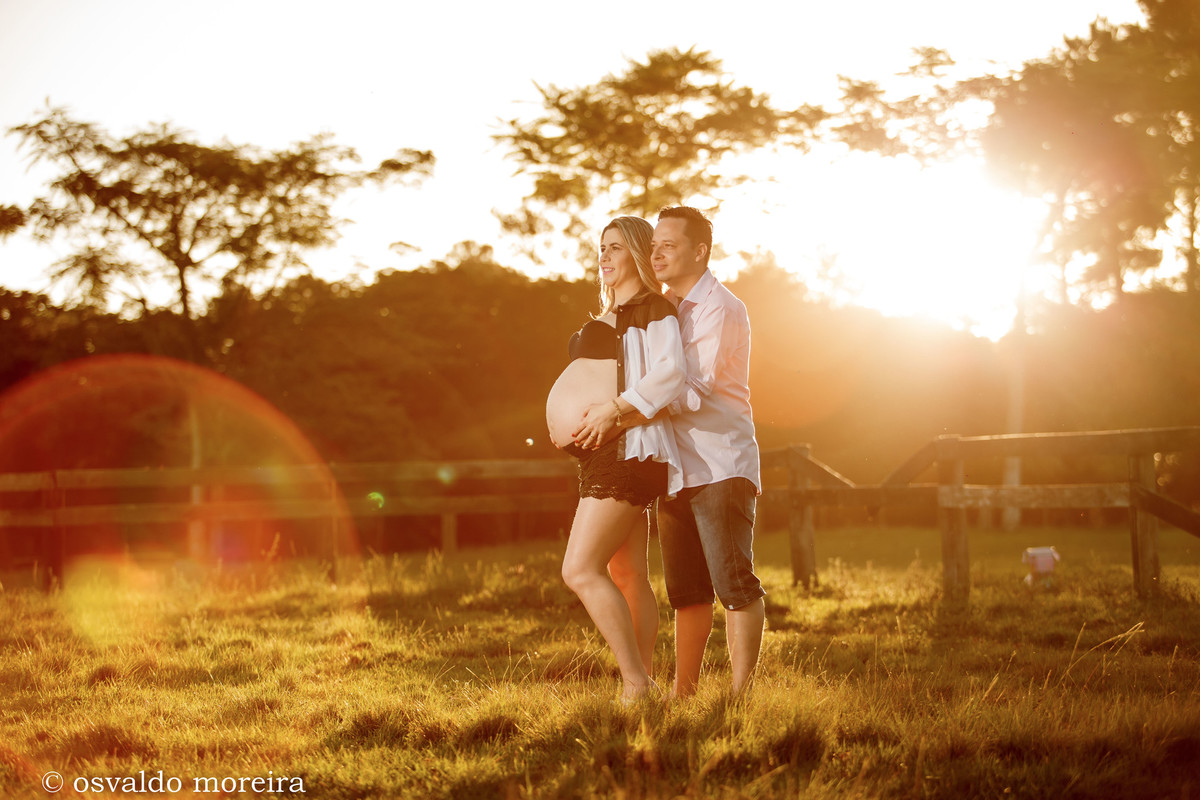 book de gestante-Lucilene