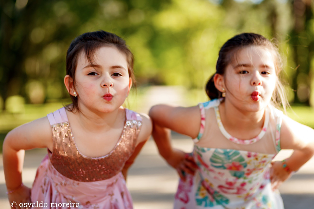 book de gestante-Lucilene