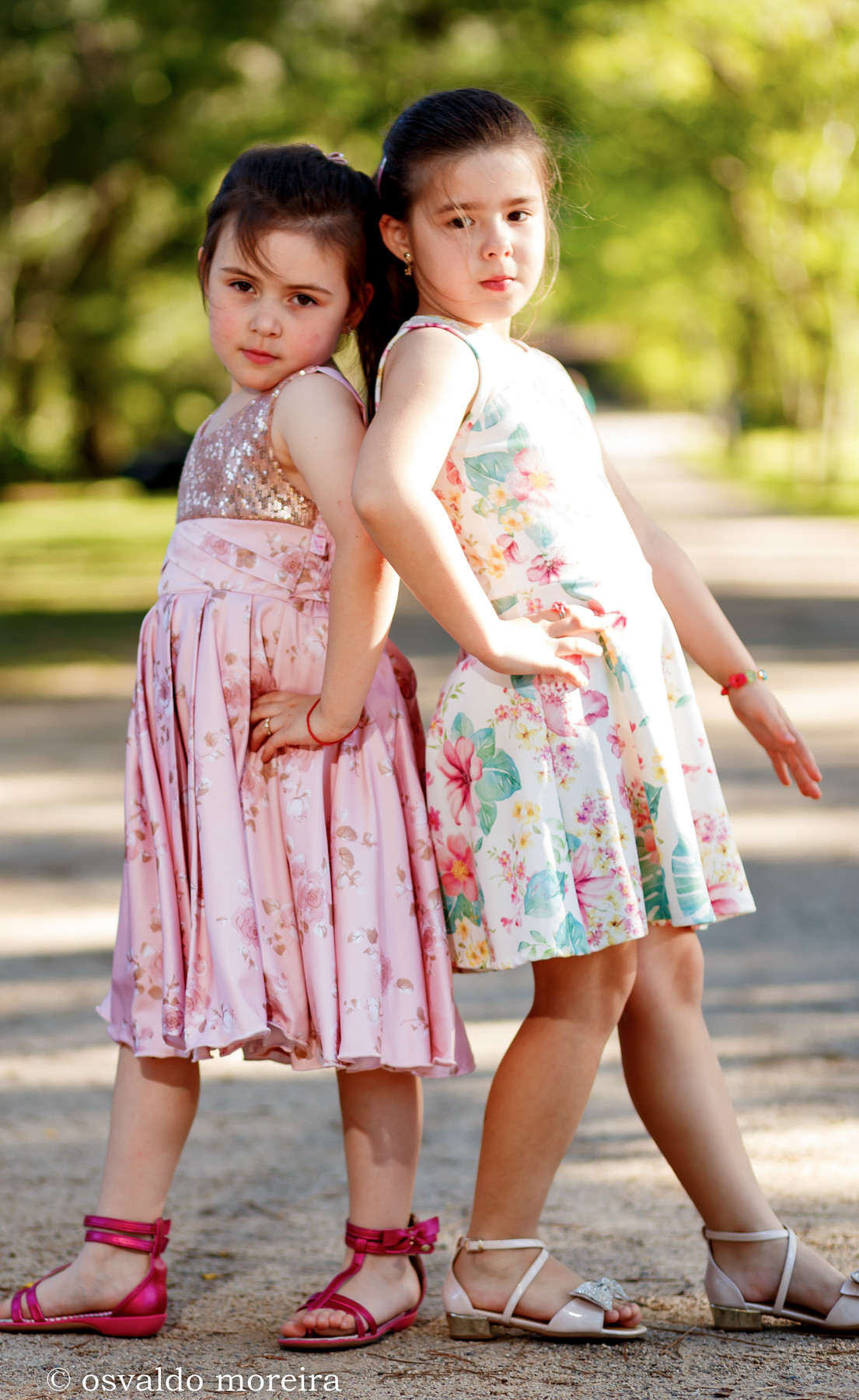 book de gestante-Lucilene